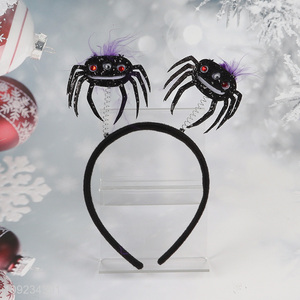 Hot Selling Halloween Hair Hoops Halloween Headbands Holiday Party Accessories