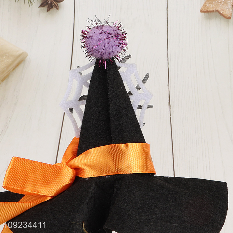 High Quality Halloween Headbands Halloween Hair Accessories for Women and Kids