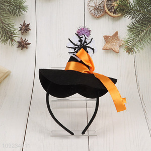 High Quality Halloween Headbands Halloween Hair Accessories for Women and Kids