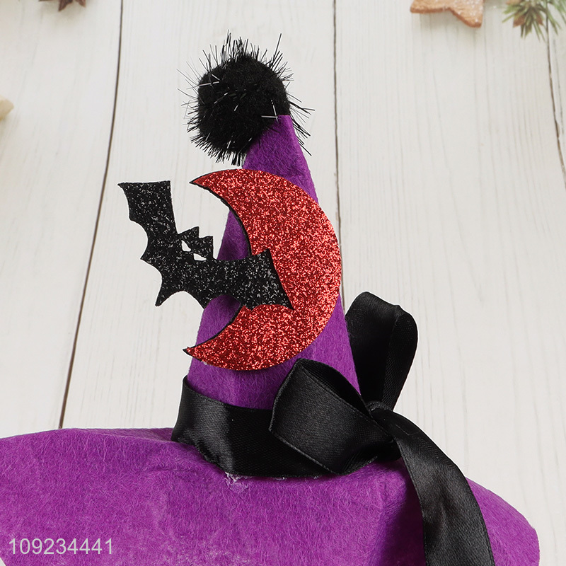 New Product Halloween Headbands Hair Hoops Halloween Party Hair Accessories