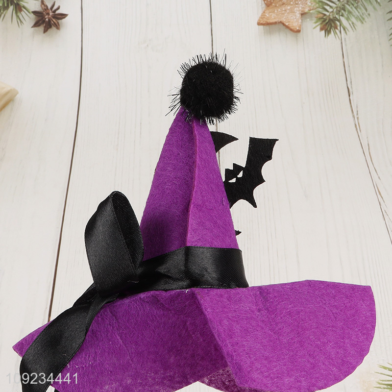 New Product Halloween Headbands Hair Hoops Halloween Party Hair Accessories