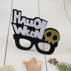 Good Quality Halloween Party Glasses Festive Eyeglasses Holiday Party Supplies