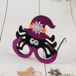 Popular Product Halloween Party Glasses Holiday Glasses Frames for Kids Adults