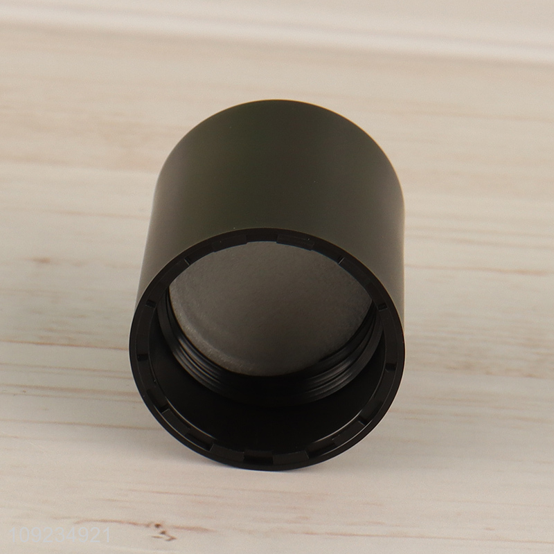 Latest products plastic bottle amber lotion bottle empty bottle for sale