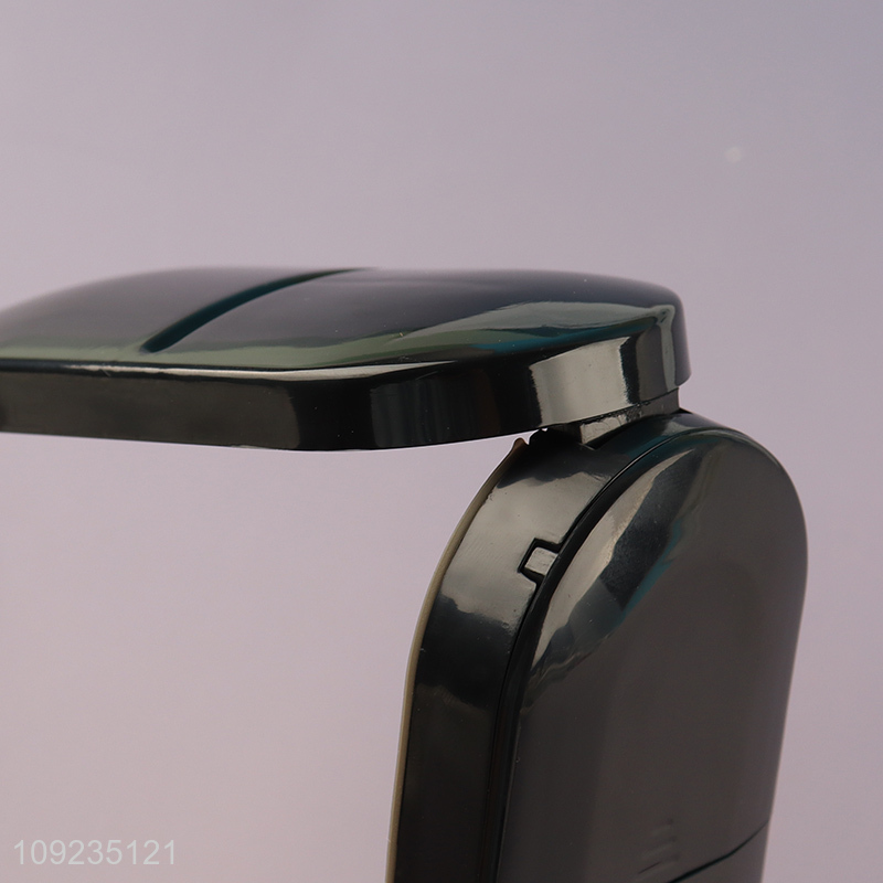 Hot items portable travel medicine storage box pill box for sale