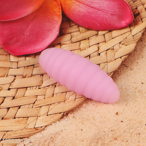 Online Wholesale Mochi Squishy Toys Mini Kawaii Squishy Fidget Toys