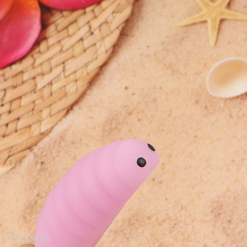 Online Wholesale Mochi Squishy Toys Mini Kawaii Squishy Fidget Toys