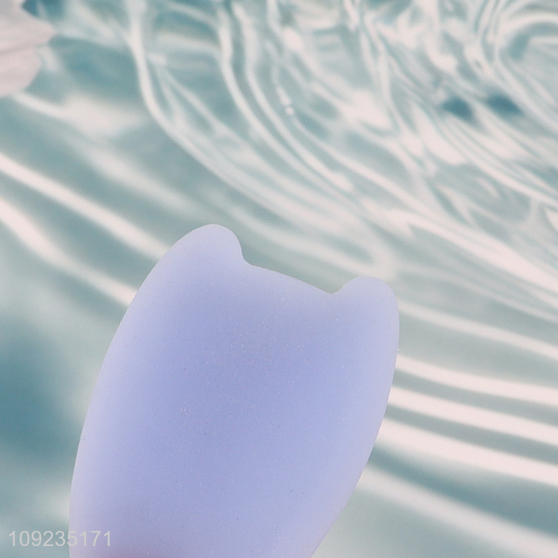 New Arrival Kawaii Mochi Squishy Toys Sensory Toys Party Favors