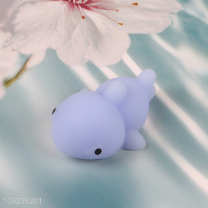 High Quality Kawaii Squishies Mochi Squishy Toys Squeeze Fidget Toys