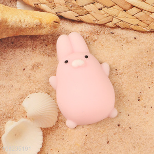 New Product Mochi Squishy Toys Mini Kawaii Stress Relief Toys