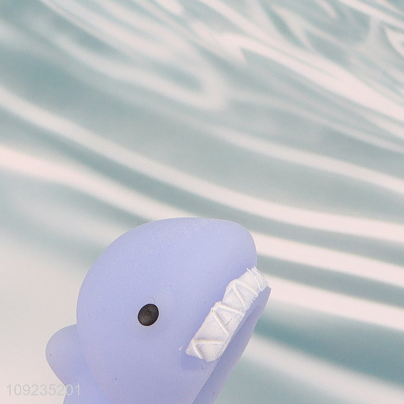 High Quality Kawaii Squishies Mochi Squishy Toys Squeeze Fidget Toys