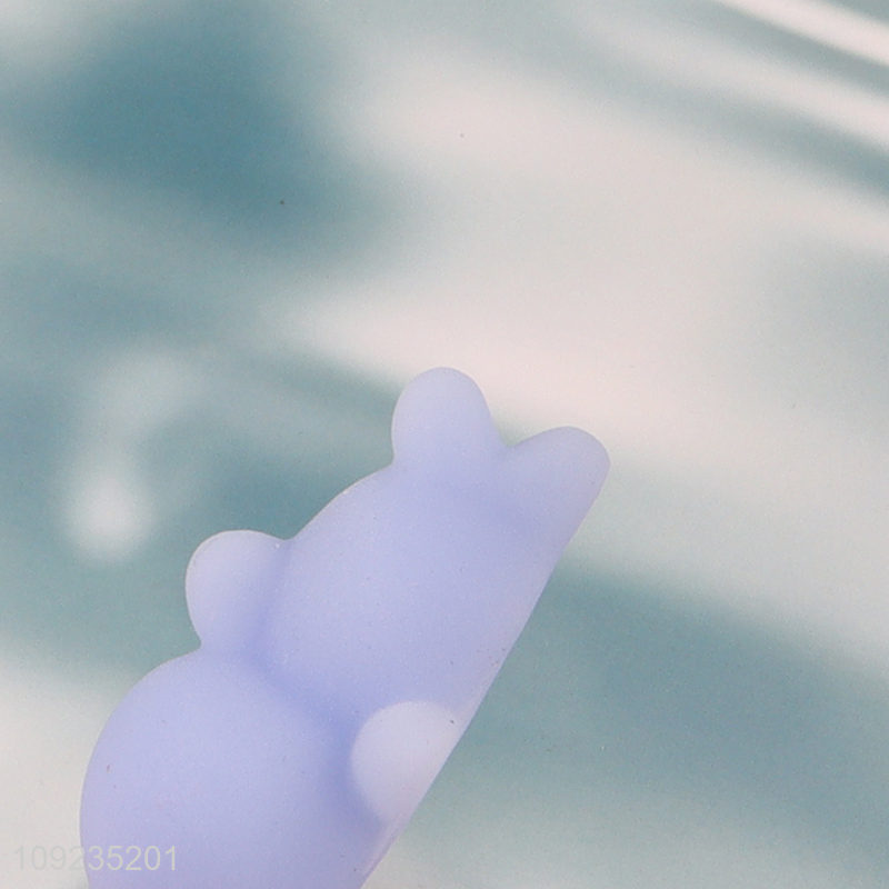 High Quality Kawaii Squishies Mochi Squishy Toys Squeeze Fidget Toys