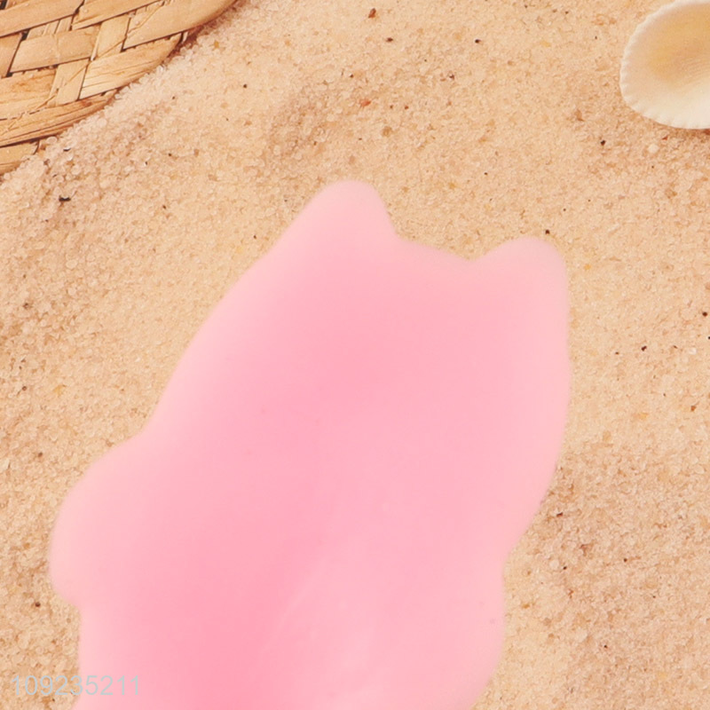 Factory Price Mochi Squishy Toys Kawaii Squishy Toys Fidget Toys