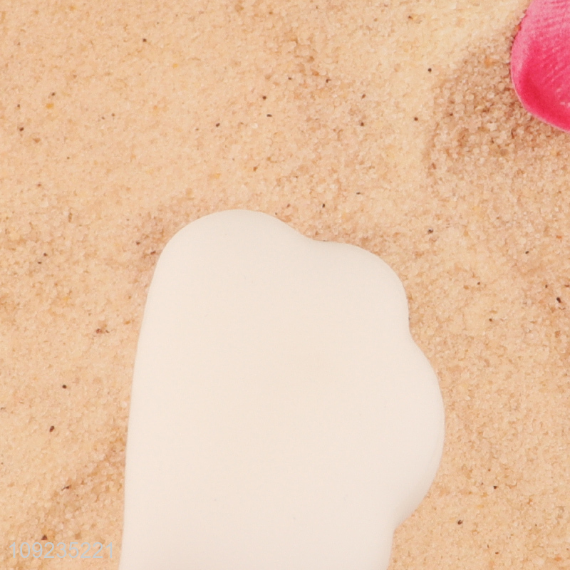 China Imports Kawaii Mochi Squishy Toys Sensory Toys Birthday Gifts