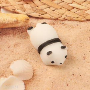 Factory Supply Mochi Squishy Toys Kawaii Fidget Toys Classroom Prizes