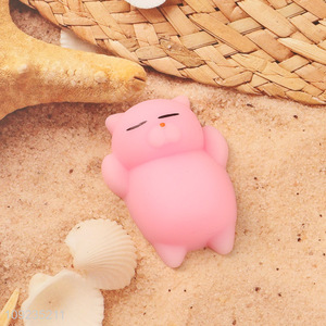 Factory Price Mochi Squishy Toys Kawaii Squishy Toys Fidget Toys