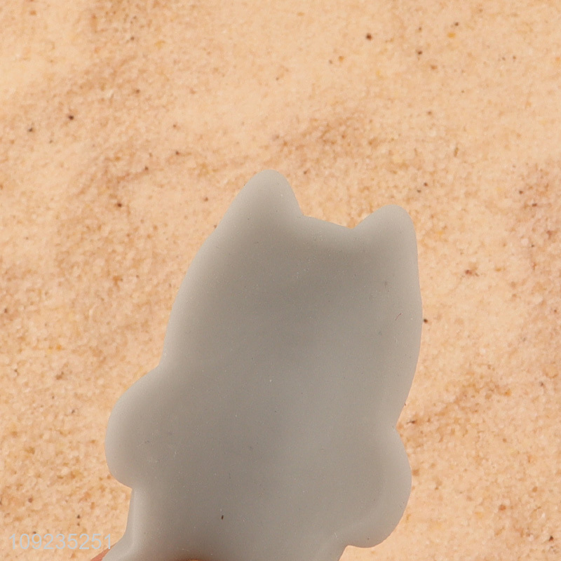 Online Wholesale Kawaii Mochi Squishy Toys Sensory Toys Party Favors