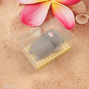 Online Wholesale Kawaii Mochi Squishy Toys Sensory Toys Party Favors