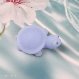 New Product Mochi Squishy Toys Mini Kawaii Squishy Fidget Toys