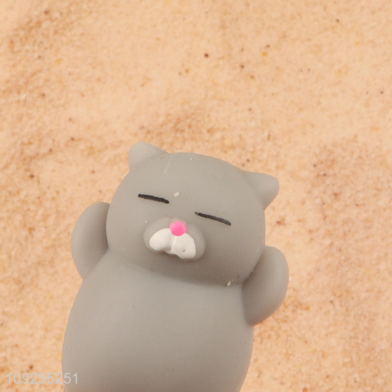 Online Wholesale Kawaii Mochi Squishy Toys Sensory Toys Party Favors