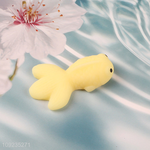 High Quality Mochi Squishy Toys Mini Kawaii Stress Relief Toys