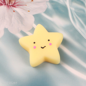 Factory Price Kawaii Squishies Mochi Squishy Toys Squeeze Fidget Toys