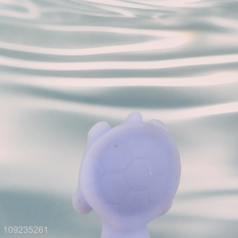 New Product Mochi Squishy Toys Mini Kawaii Squishy Fidget Toys