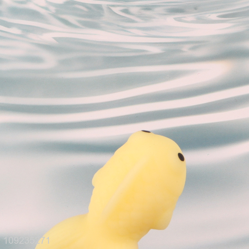 High Quality Mochi Squishy Toys Mini Kawaii Stress Relief Toys