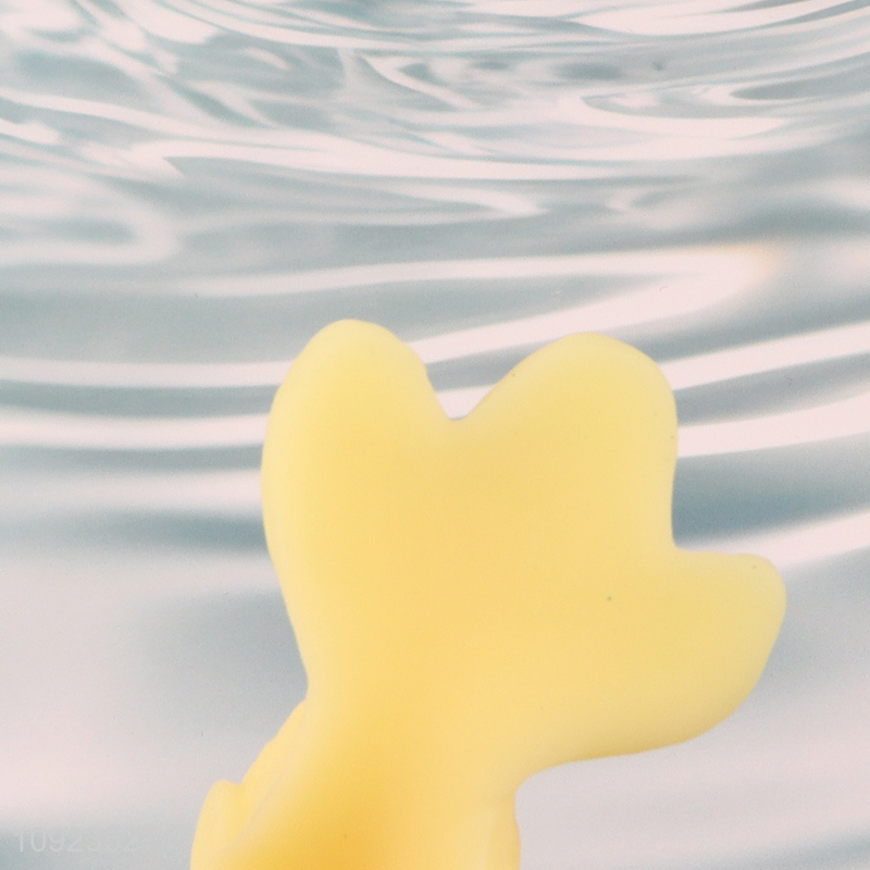 High Quality Mochi Squishy Toys Mini Kawaii Stress Relief Toys