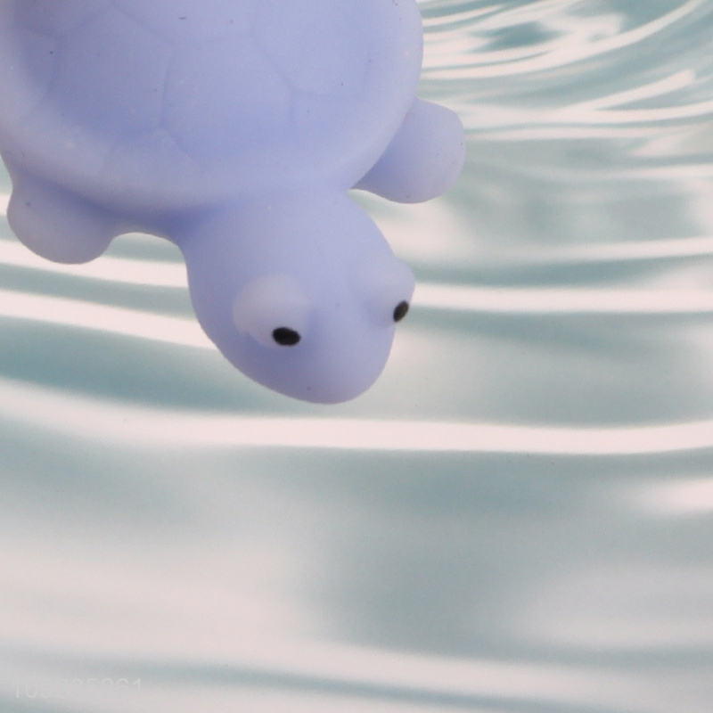 New Product Mochi Squishy Toys Mini Kawaii Squishy Fidget Toys