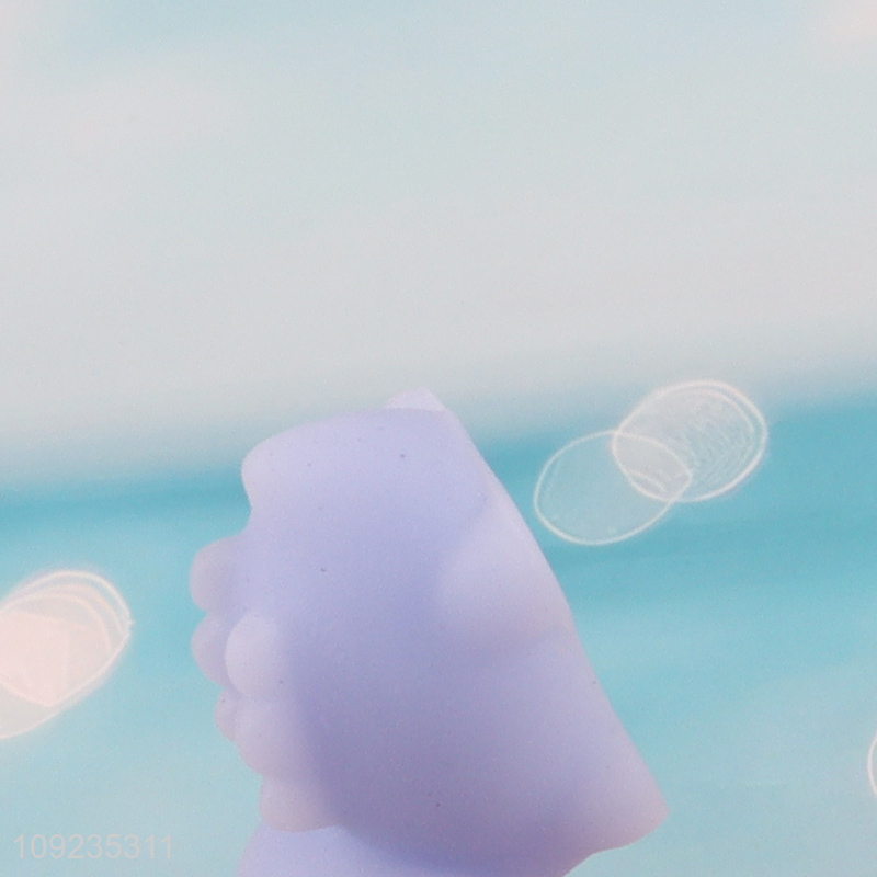 Popular Product Mochi Squishy Toys Kawaii Fidget Toys Classroom Prizes