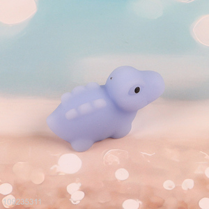 Popular Product Mochi Squishy Toys Kawaii Fidget Toys Classroom Prizes