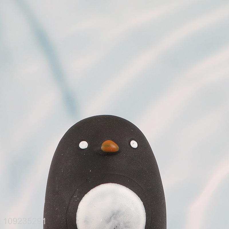 China Imports Mochi Squishy Toys Kawaii Squishy Toys Fidget Toys