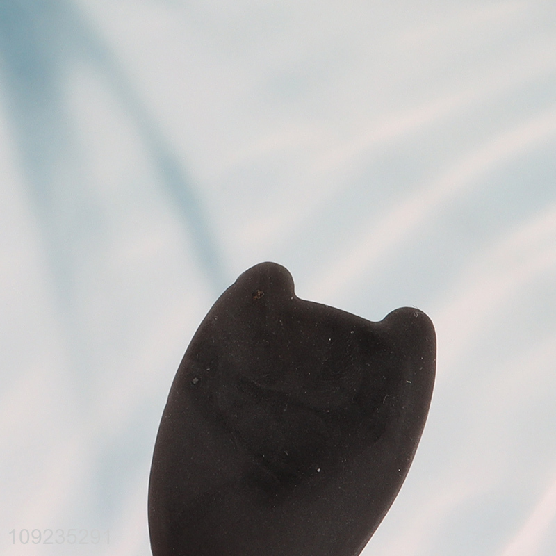 China Imports Mochi Squishy Toys Kawaii Squishy Toys Fidget Toys