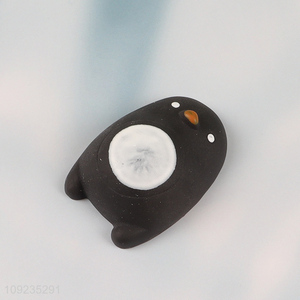 China Imports Mochi Squishy Toys Kawaii Squishy Toys Fidget Toys