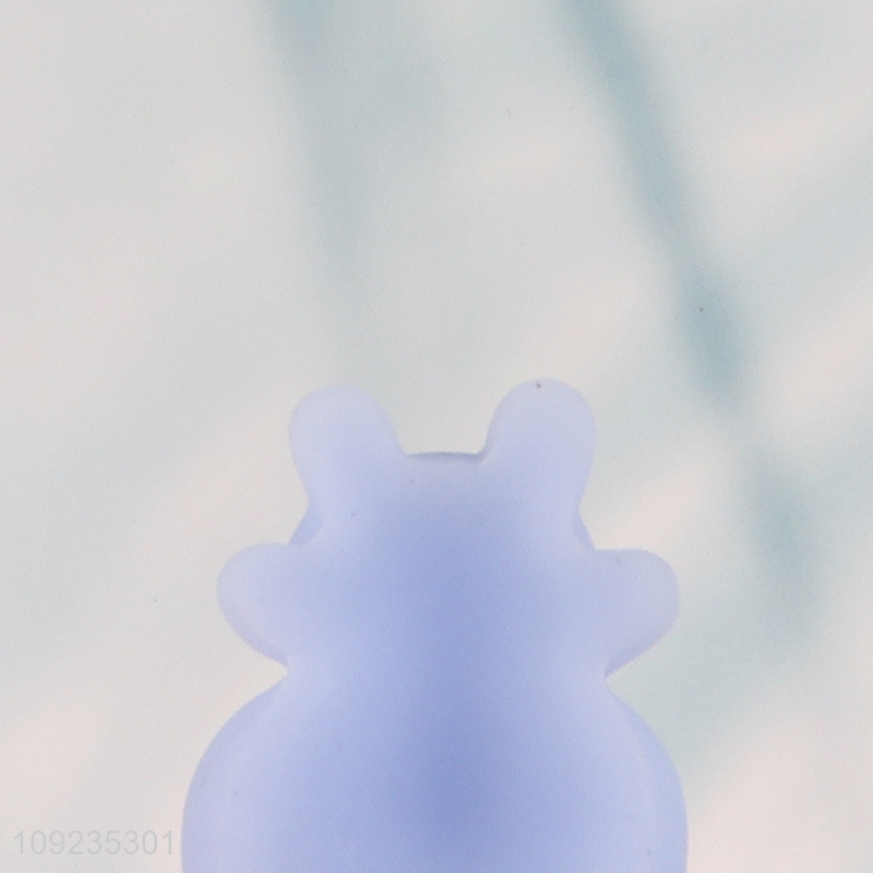 Factory Supply Kawaii Mochi Squishy Toys Sensory Toys Birthday Gifts