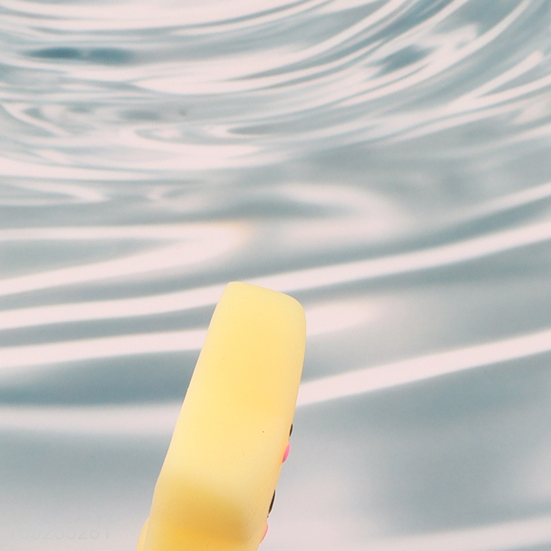 Factory Price Kawaii Squishies Mochi Squishy Toys Squeeze Fidget Toys