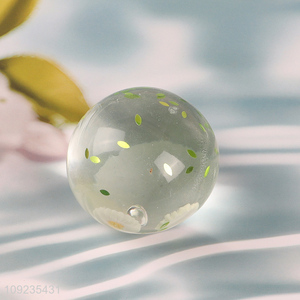 Good Quality Squeeze Ball Sensory Toy Party Favors for Kids and Adults