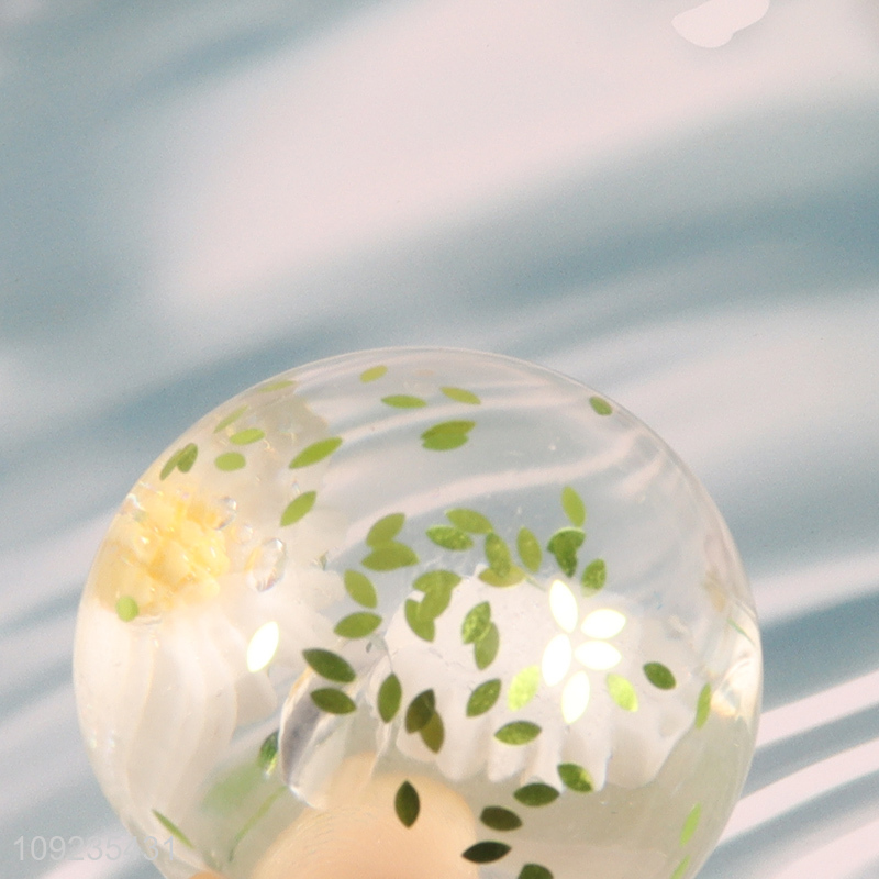 Good Quality Squeeze Ball Sensory Toy Party Favors for Kids and Adults