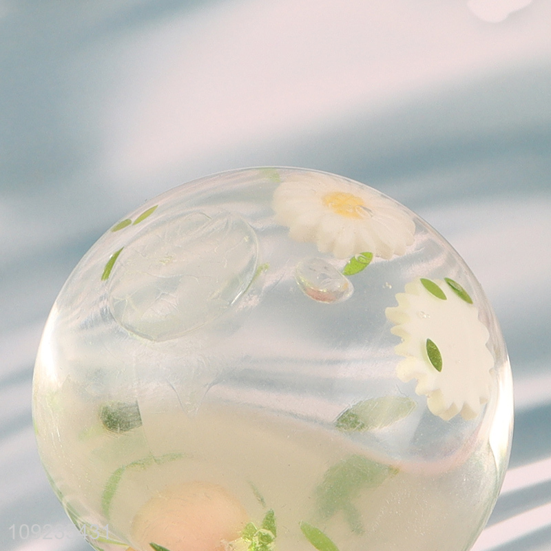 Good Quality Squeeze Ball Sensory Toy Party Favors for Kids and Adults