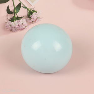 Online Wholesale Squishy Squeeze Stress Ball Anxiety Relief Stress Toy