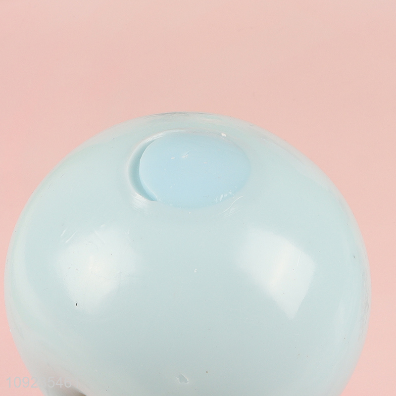 Online Wholesale Squishy Squeeze Stress Ball Anxiety Relief Stress Toy