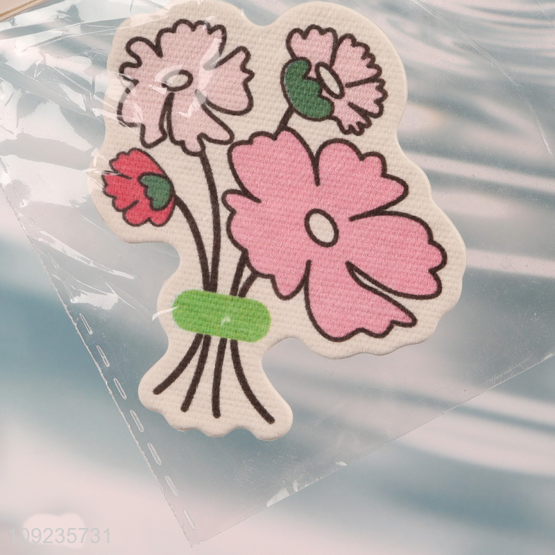 Wholesale Plantable Seed Paper Card Flower Seed Paper Card Wedding Gift