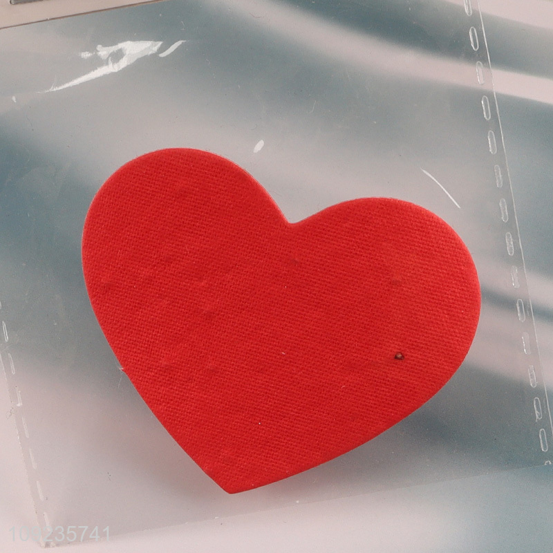 Hot Selling Plantable Seed Paper Card for Bridal Shower Wedding Gift