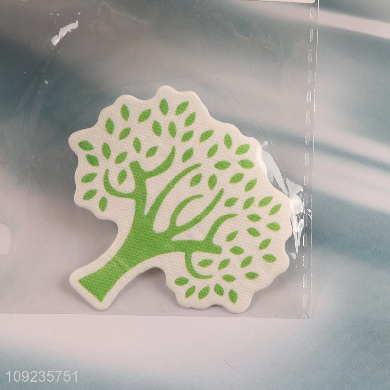 Factory Supply Plantable Seed Paper Card Party Favors for Guests