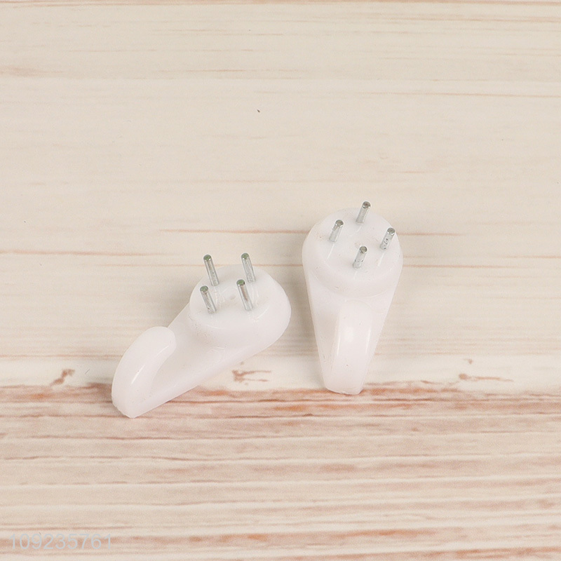 New Product Beach Wall Clock Battery Operated Decorative Wall Clock