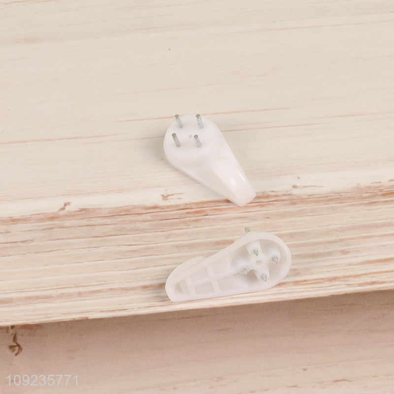 Wholesale Beach Wall Clock Battery Operated Wall Clock for Bathroom Decor