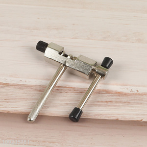 High Quality Bike Chain Breaker Bicycle Chain Removal Tool Wholesale