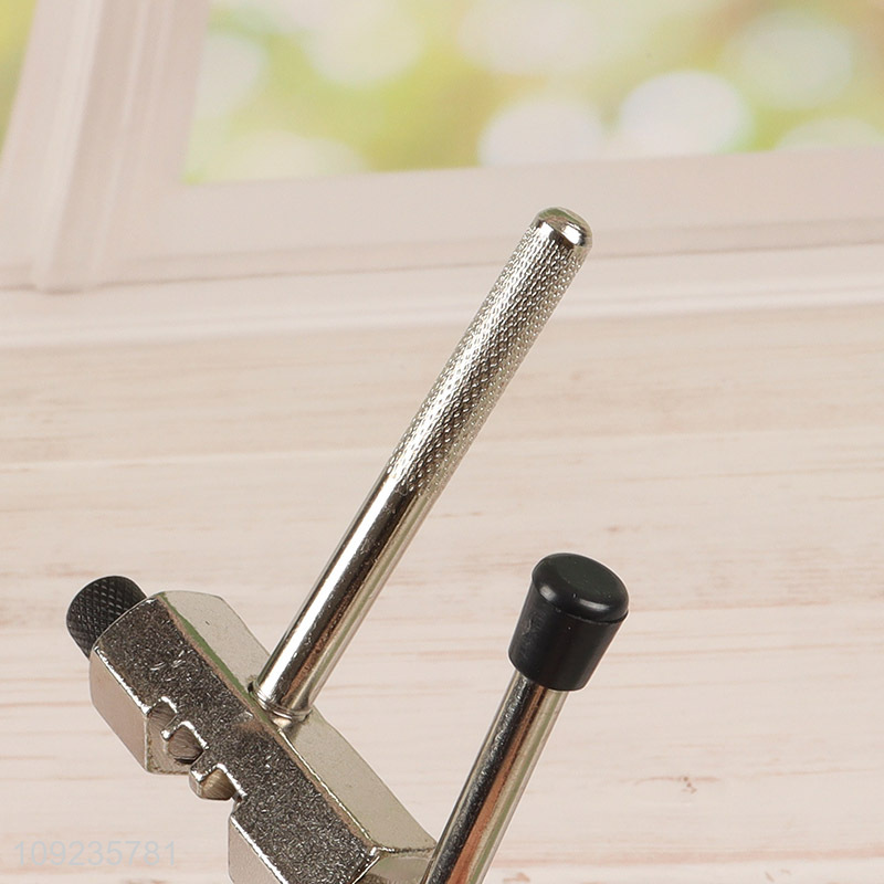 High Quality Bike Chain Breaker Bicycle Chain Removal Tool Wholesale