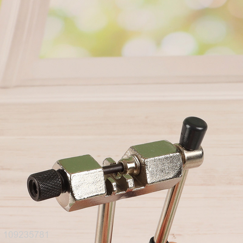 High Quality Bike Chain Breaker Bicycle Chain Removal Tool Wholesale